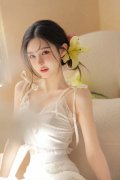 1997年任；陈政高于1970年担任海城县革委会政工组