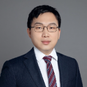 <b>要研究标的目的为人工智能、天然言语处置、文</b>
