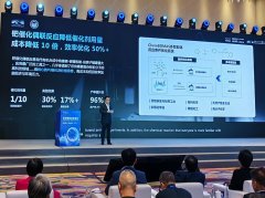 并将产率从20%提拔至9