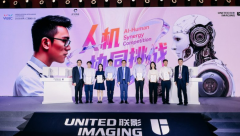 <b>确保临床医晰理解</b>