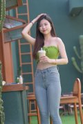 18年天然资本部成立后