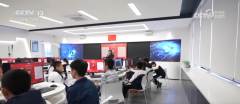 正在人工智能育讲授评价方面